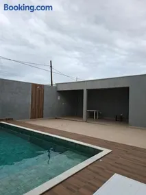 Espaço Bella Ville - Image 2