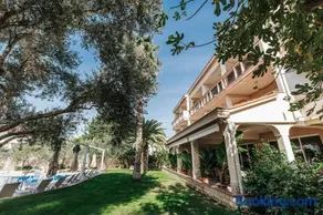 Resort Trcol - Image 4