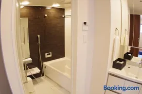 笠岡　潮待ちHOTEL - Image 3
