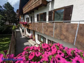 Gästehaus Kleisner - Image 1