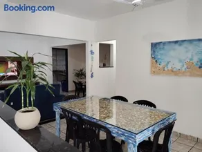 Casa 55 - Image 3