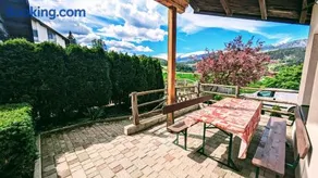 Appartements Tirol - Image 2