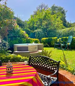 Casa con Jardín en la Costa de Urdaibai - Image 4