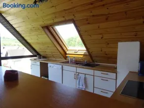 Holiday Apartment Bombach - Image 3