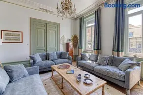 La Villa Sophora - Image 1