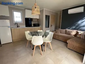 Mobil Home Premium - Image 4