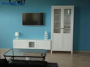 Słoneczny Apartament - Image 1
