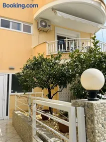 Artemis apartment - Image 2