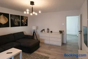 Focalize Apartament - Image 2