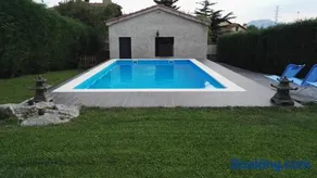 Casa El balcón de Iria - Image 3
