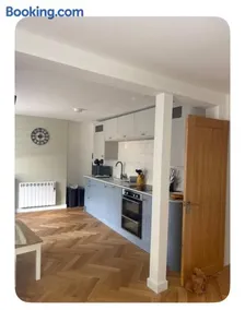 The Flat - Image 3