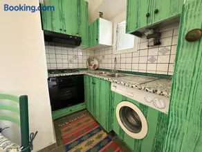 Villa dei Sogni - Aparthotel Ischia Ponte - Image 4