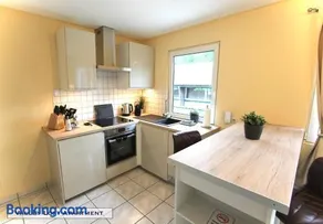 Valley Loft Apartment Aachen-Herzogenrath - Image 1