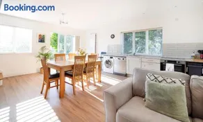1 bedroom Apartment Ballaghderg Letterkenny - Image 3