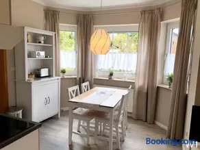 Ferienwohnung Kraft - Image 3