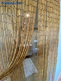 Studio Pouchuc - Image 4
