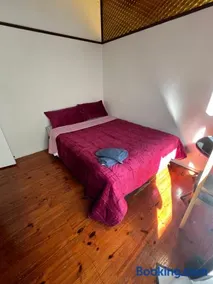 Kuku stay - Image 2