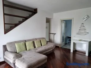 Residenza il Gaggio Family - Image 2
