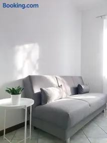 Casa Mina - Image 1
