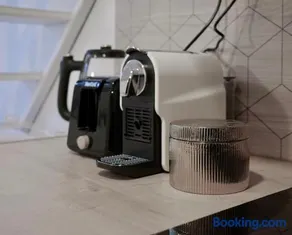 Le Duplex Cosy - Image 5