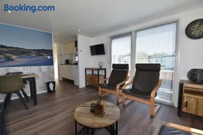 Chalet Oester 167 - Image 2