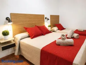 Casa Lucía - Caminito del rey - Image 2