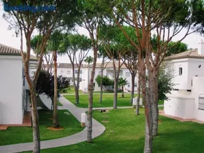 Apartamento La Barrosa, Chiclana - Image 1