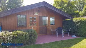 Ferienhaus Lerche 3 - Image 1