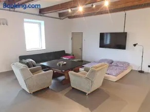 Loft zum alten Kraftwerk - Image 3