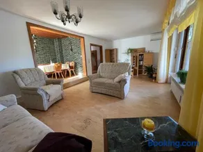 Ferienwohnung im grünen - Image 1