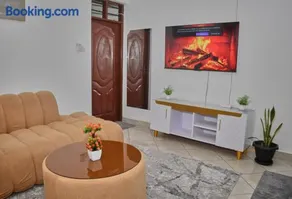 Best home diani - Image 1
