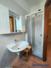 Hotel Passo Del Lupo - Image 4