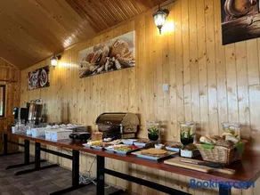 Gospodarstwo Agroturystyczne Dolina Zapomnienia - Image 3
