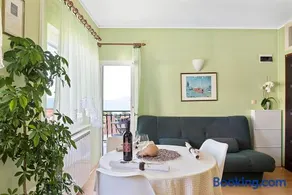 Jimy Apartments - Image 3