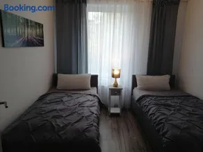Kölsche Wohnung 1C - Image 5