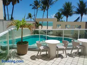 Costa Mar - Pé na areia - Image 5