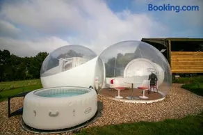 Barn bubble - Image 4