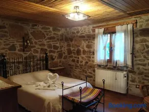 La Casa Del Llano - Image 2