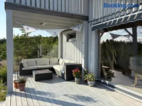 Romantic beach cottage - Image 3