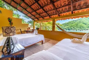 Casas Garcia - Image 3