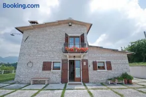 B&B Campan - Image 4