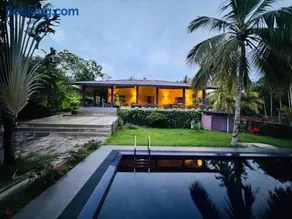 Villa Sandira - Image 2