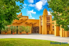 Bambara Hotel - Image 1