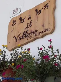 Il Vallone - Image 2