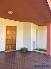 Casa mia - Image 4