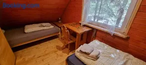 Bieszczadzka Kryjówka - Image 3