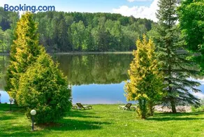 Green Harmony - Image 2