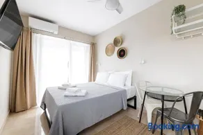 Boho Rooms - Image 1