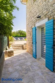 Villa Istria Pipo - Image 3