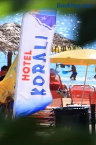 Korali Hotel - Image 3